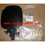 BENZIN DEPO KAPAK SACI MEGAN SCENIC 7700428371